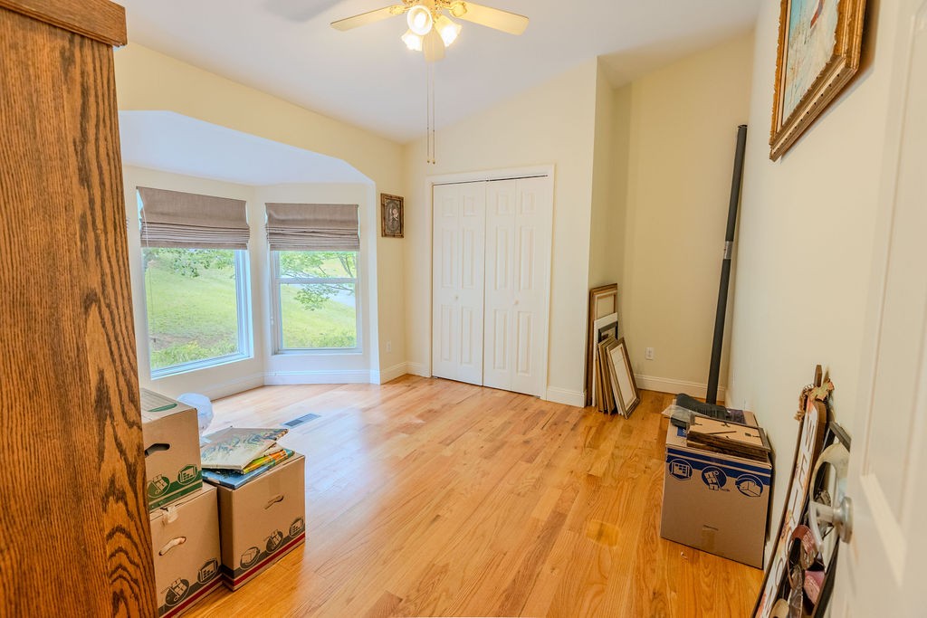 263 River Oaks Drive Sparta TN 38583