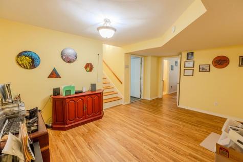 263 River Oaks Drive Sparta TN 38583