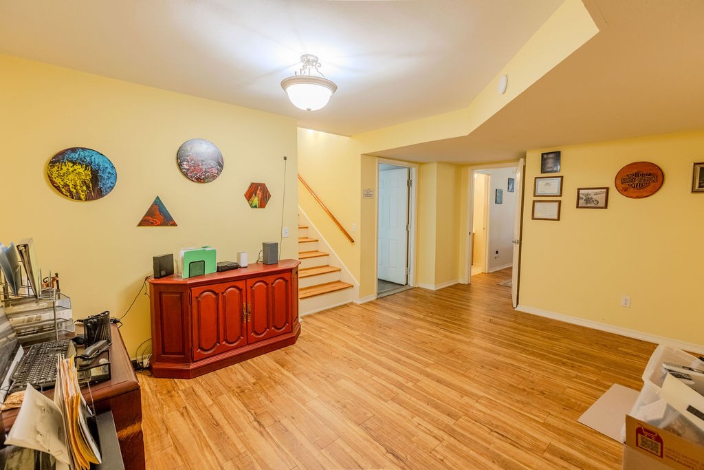 263 River Oaks Drive Sparta TN 38583