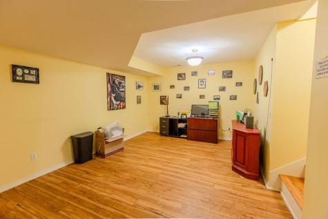 263 River Oaks Drive Sparta TN 38583