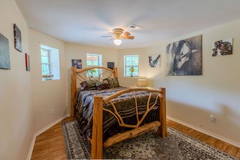 263 River Oaks Drive Sparta TN 38583