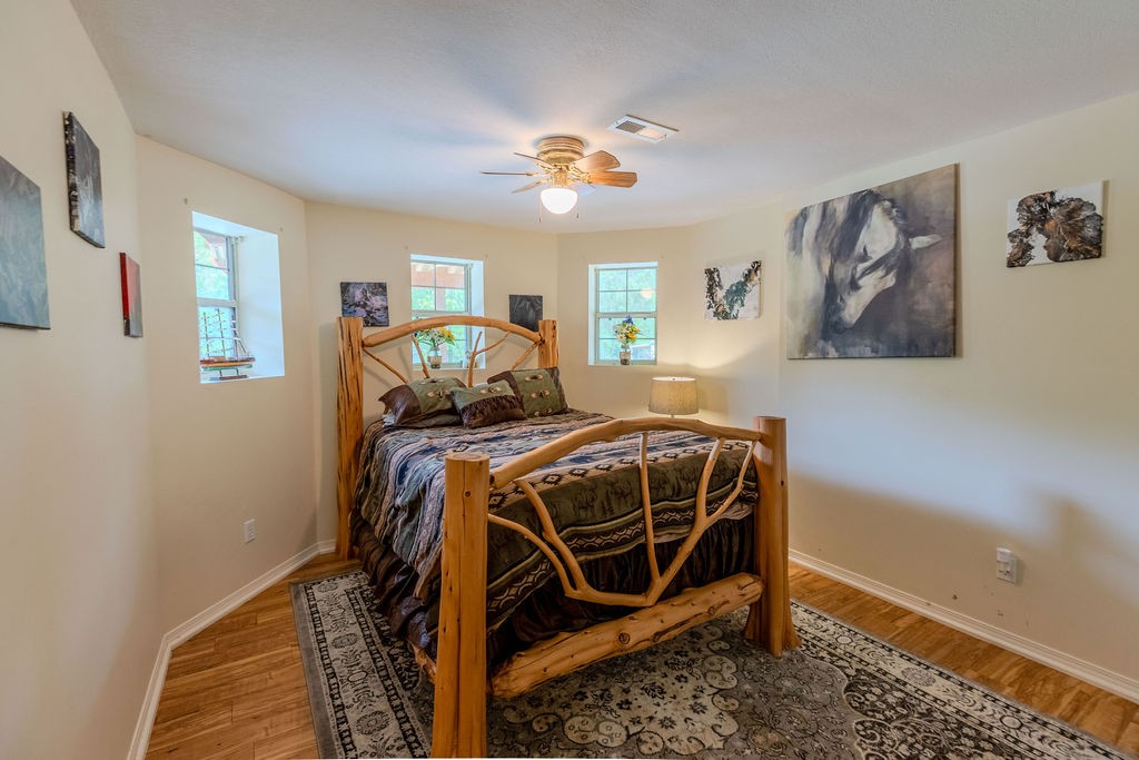 263 River Oaks Drive Sparta TN 38583