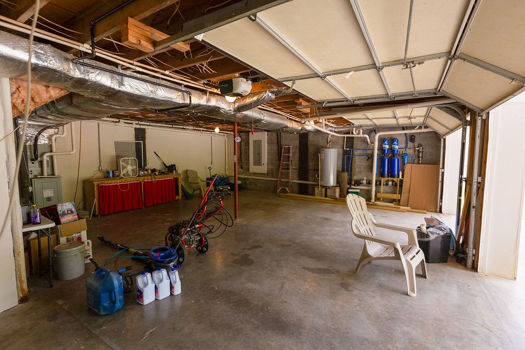 263 River Oaks Drive Sparta TN 38583
