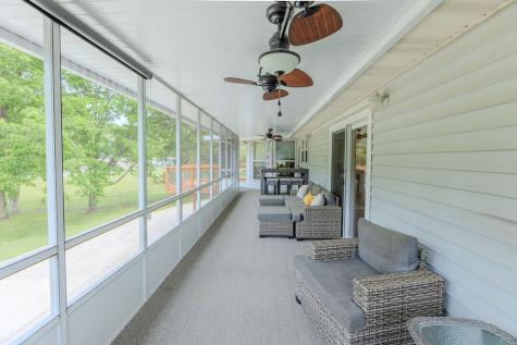 263 River Oaks Drive Sparta TN 38583