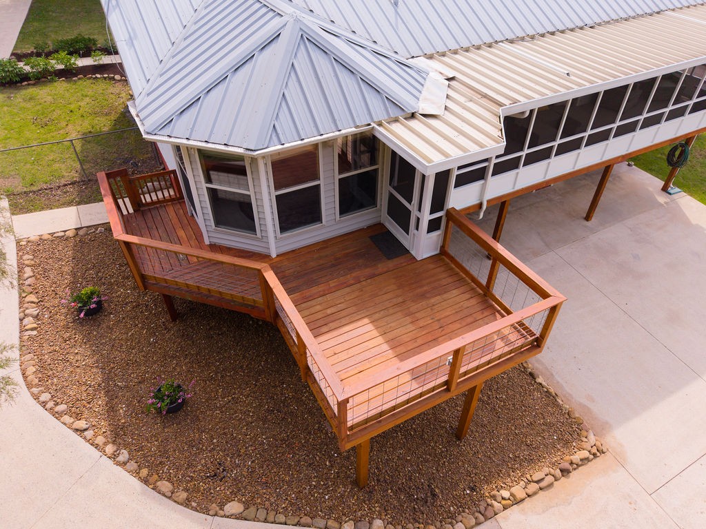 263 River Oaks Drive Sparta TN 38583