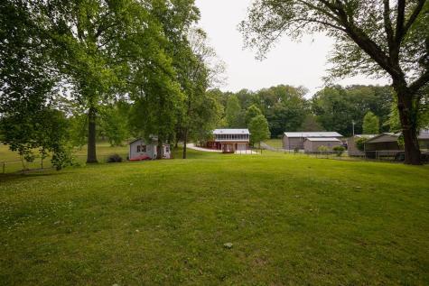 263 River Oaks Drive Sparta TN 38583