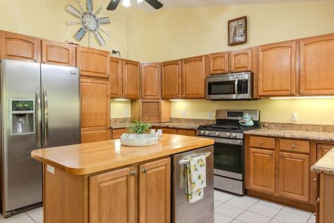 263 River Oaks Drive Sparta TN 38583