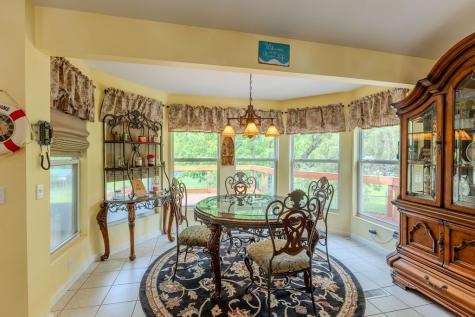 263 River Oaks Drive Sparta TN 38583