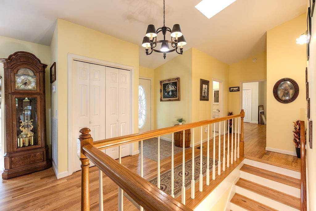 263 River Oaks Drive Sparta TN 38583
