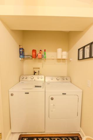 263 River Oaks Drive Sparta TN 38583