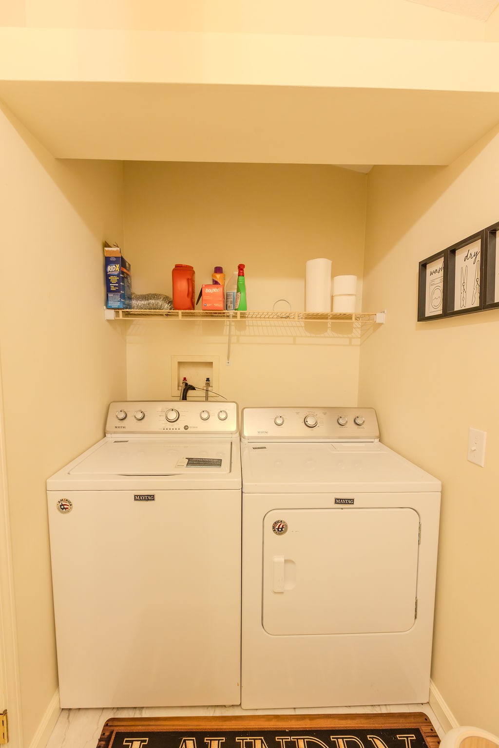 263 River Oaks Drive Sparta TN 38583