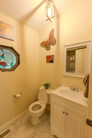 263 River Oaks Drive Sparta TN 38583