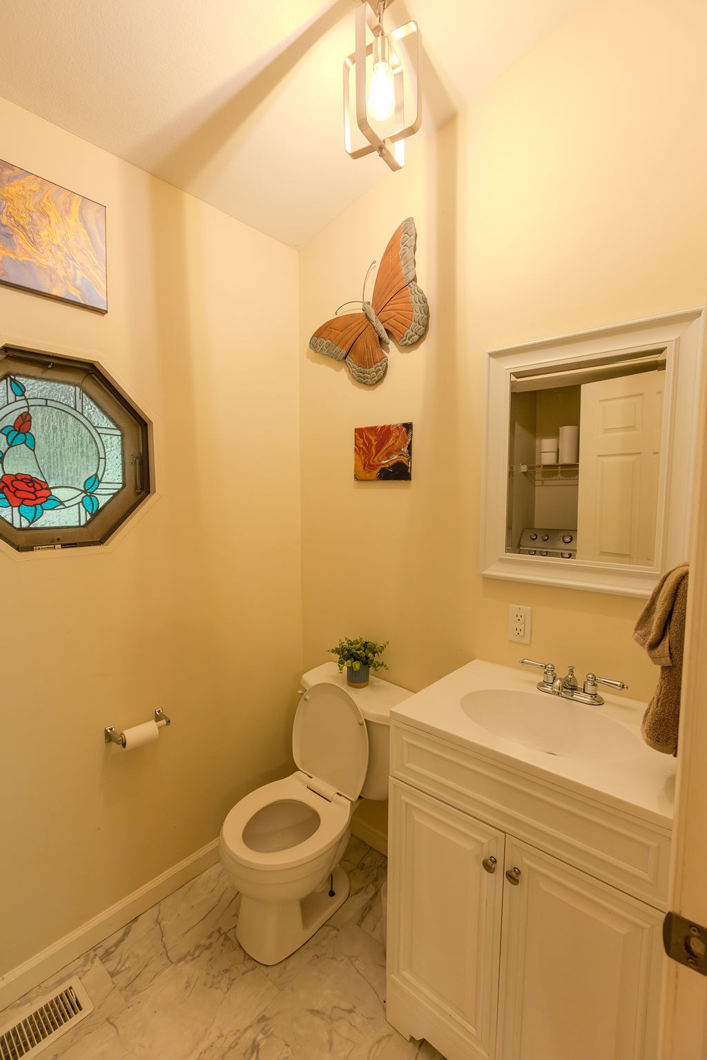 263 River Oaks Drive Sparta TN 38583