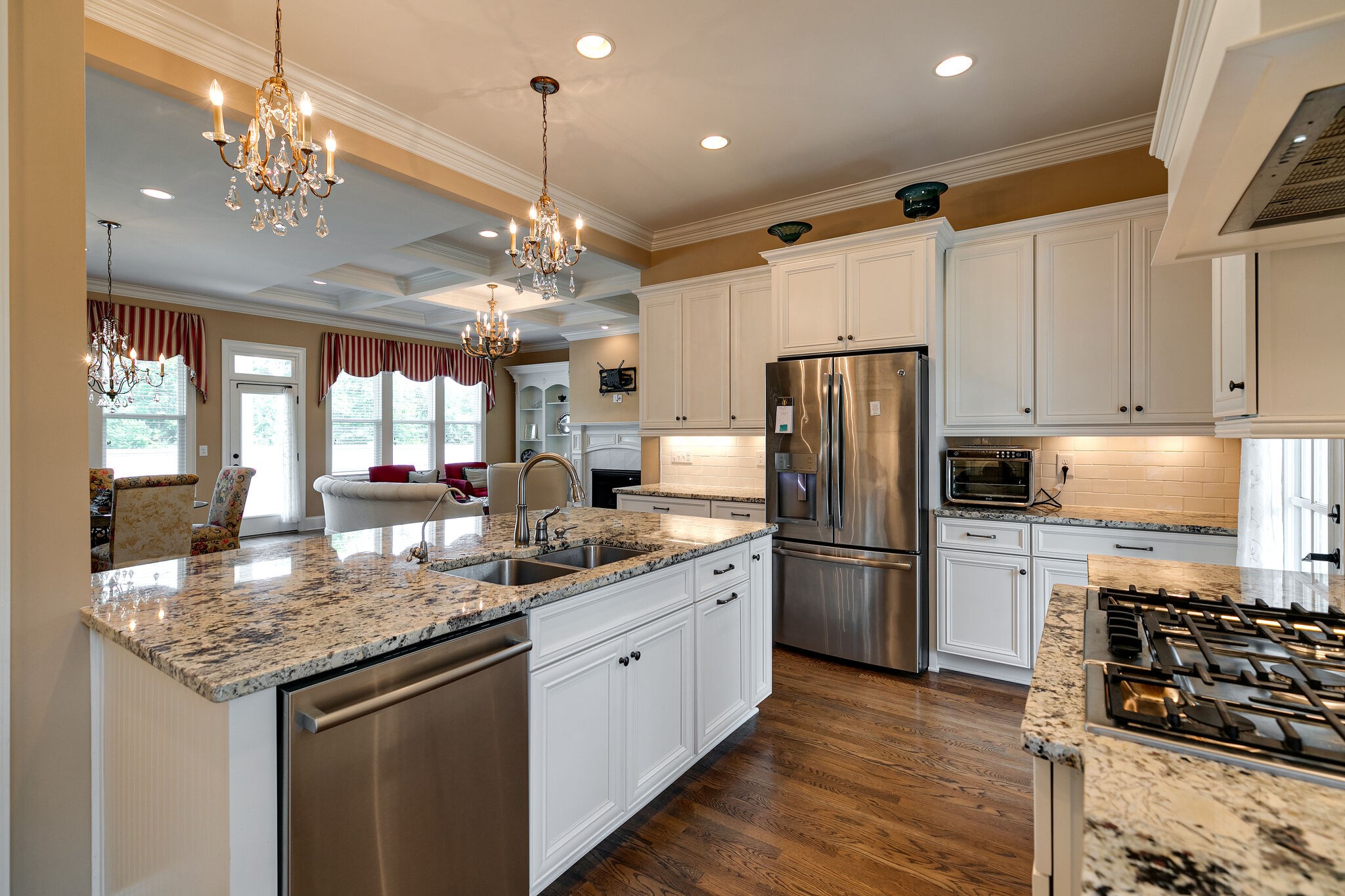 8017 Keats Street Franklin TN 37064