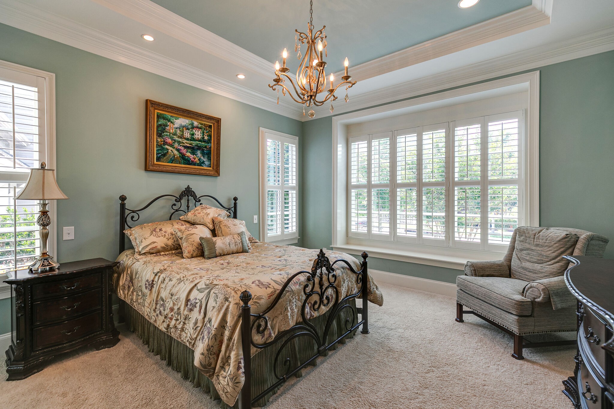 8017 Keats Street Franklin TN 37064