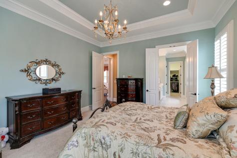 8017 Keats Street Franklin TN 37064