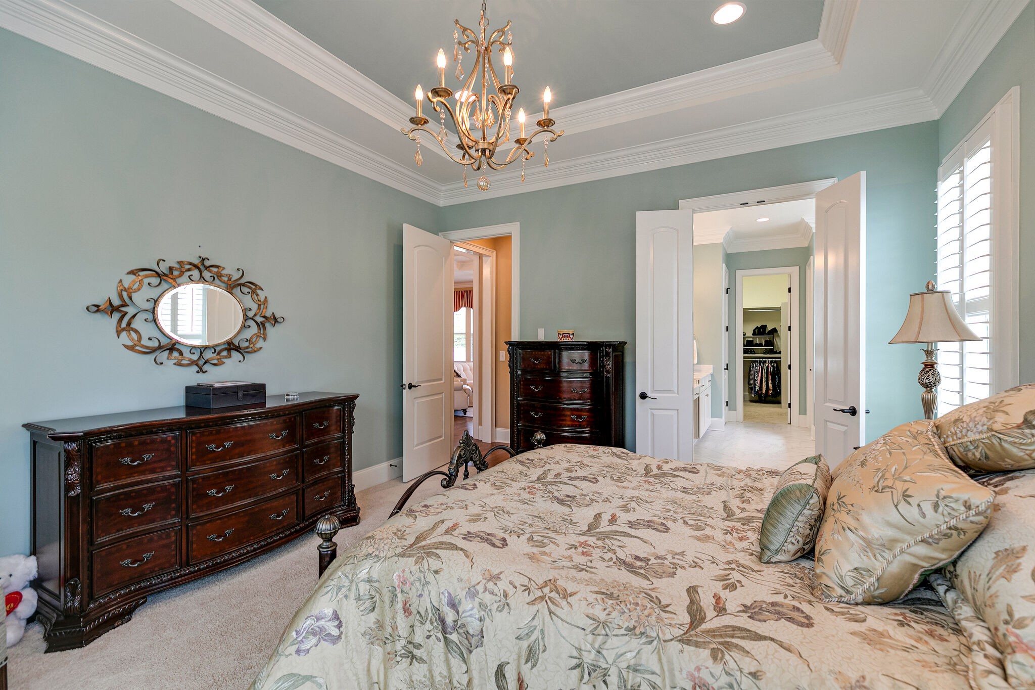 8017 Keats Street Franklin TN 37064