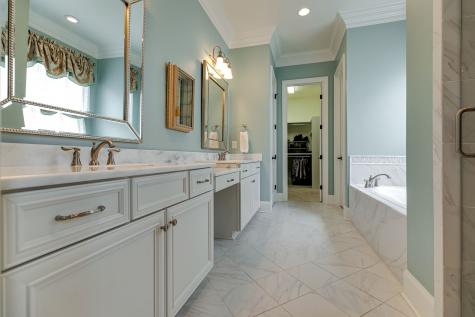 8017 Keats Street Franklin TN 37064