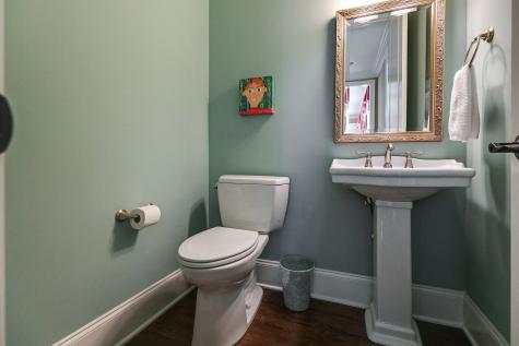 8017 Keats Street Franklin TN 37064