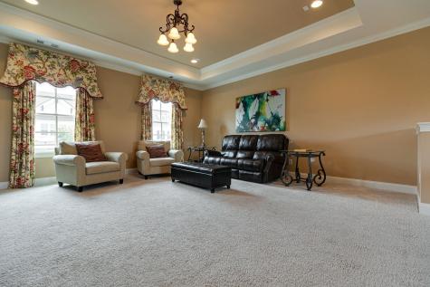 8017 Keats Street Franklin TN 37064