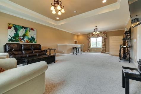 8017 Keats Street Franklin TN 37064