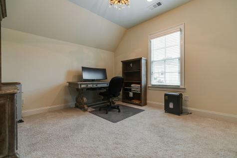 8017 Keats Street Franklin TN 37064