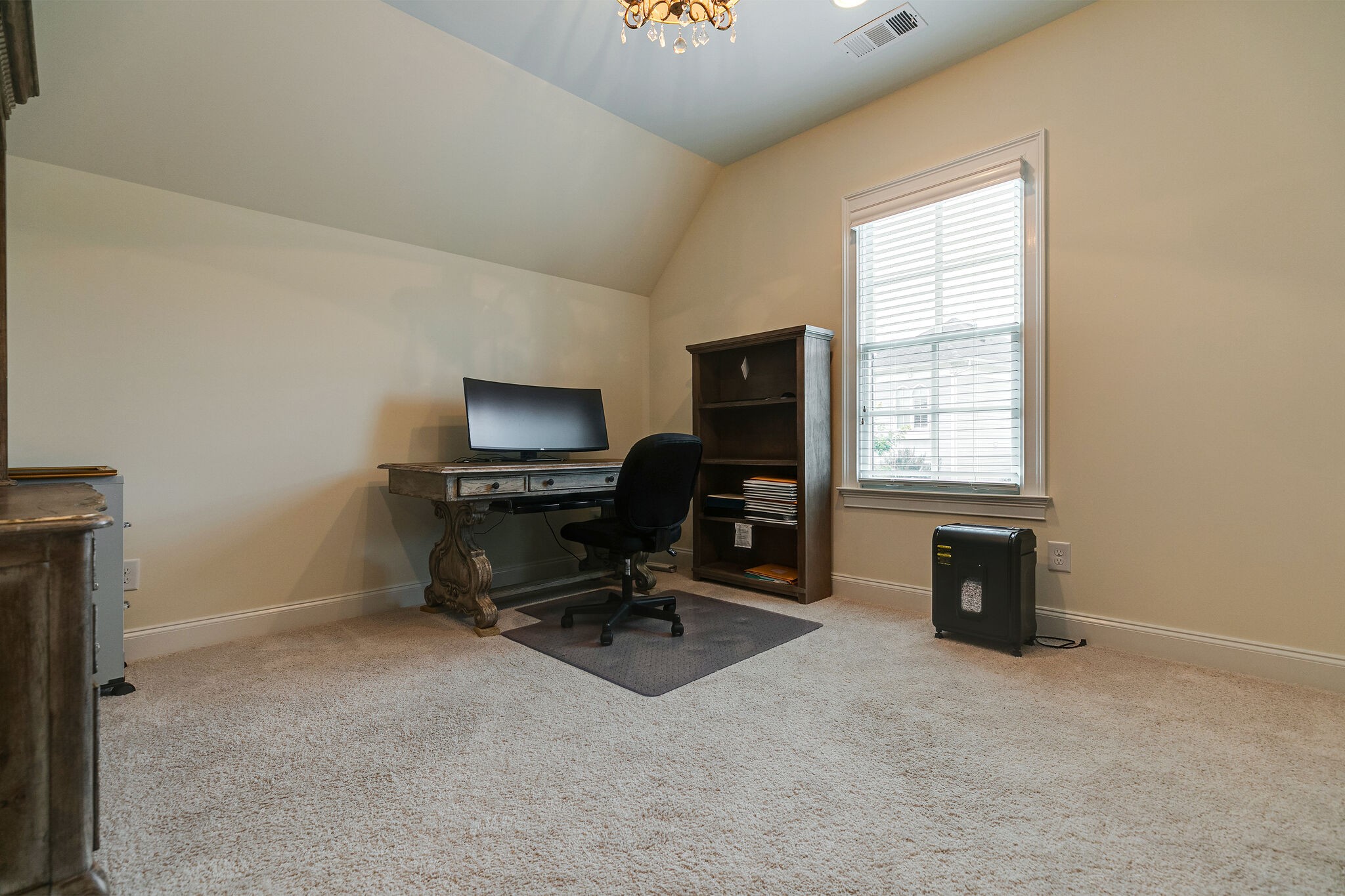 8017 Keats Street Franklin TN 37064