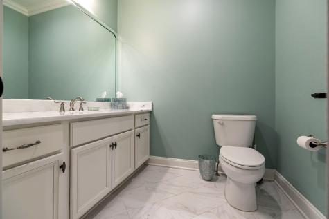 8017 Keats Street Franklin TN 37064