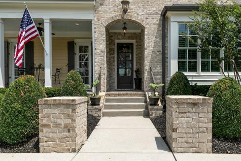 8017 Keats Street Franklin TN 37064