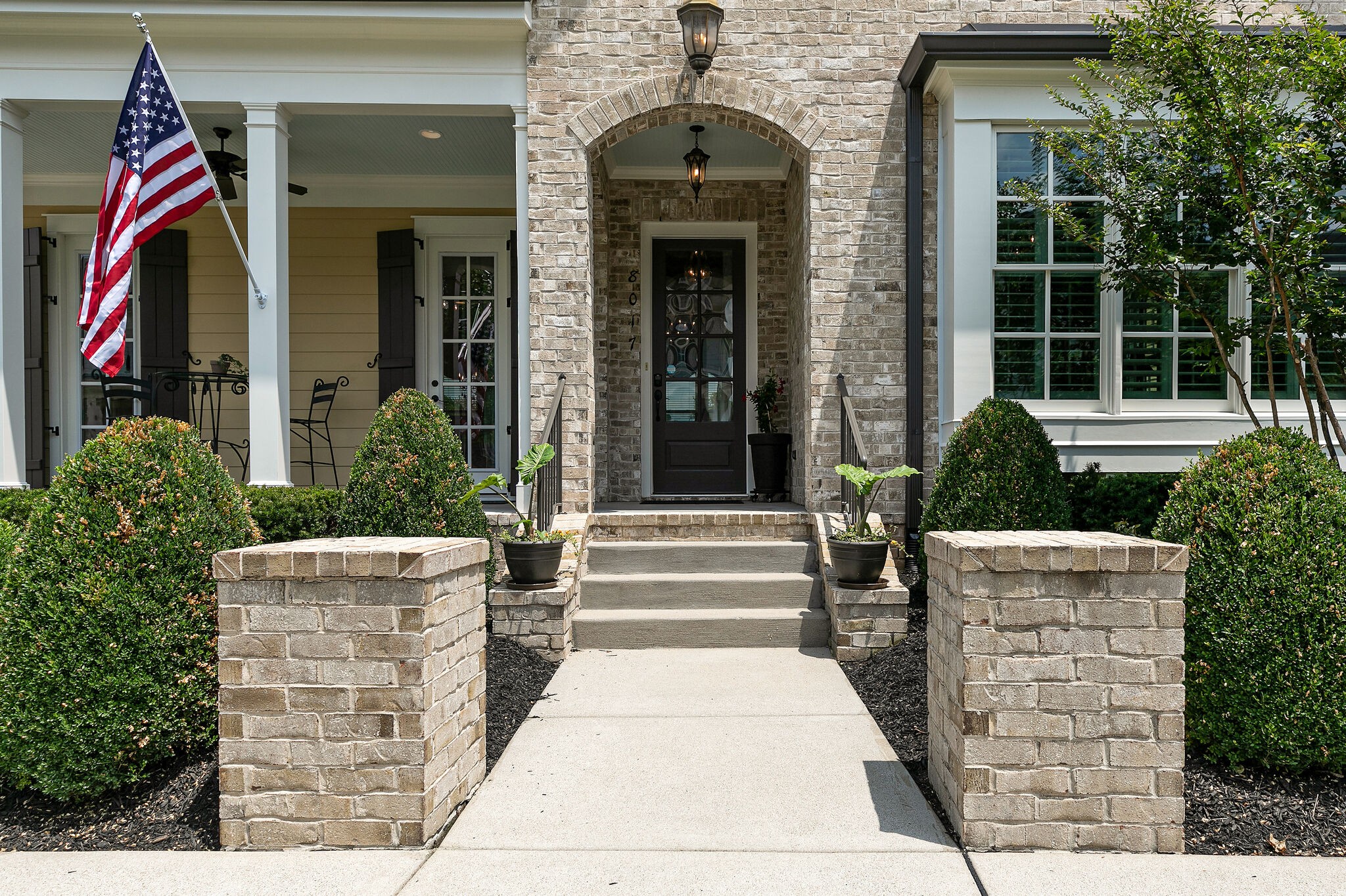 8017 Keats Street Franklin TN 37064