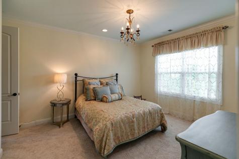 8017 Keats Street Franklin TN 37064