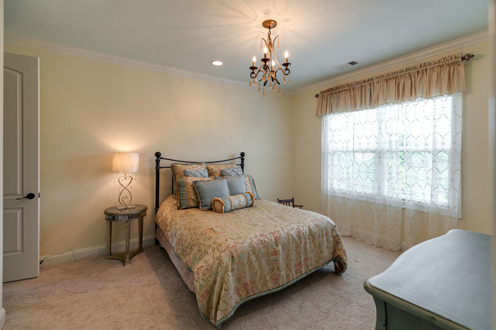 8017 Keats Street Franklin TN 37064