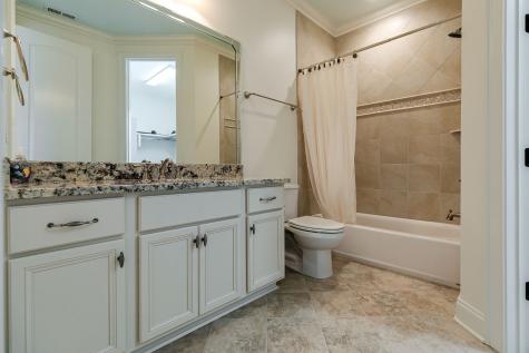 8017 Keats Street Franklin TN 37064