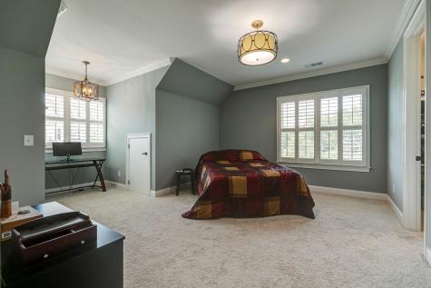 8017 Keats Street Franklin TN 37064