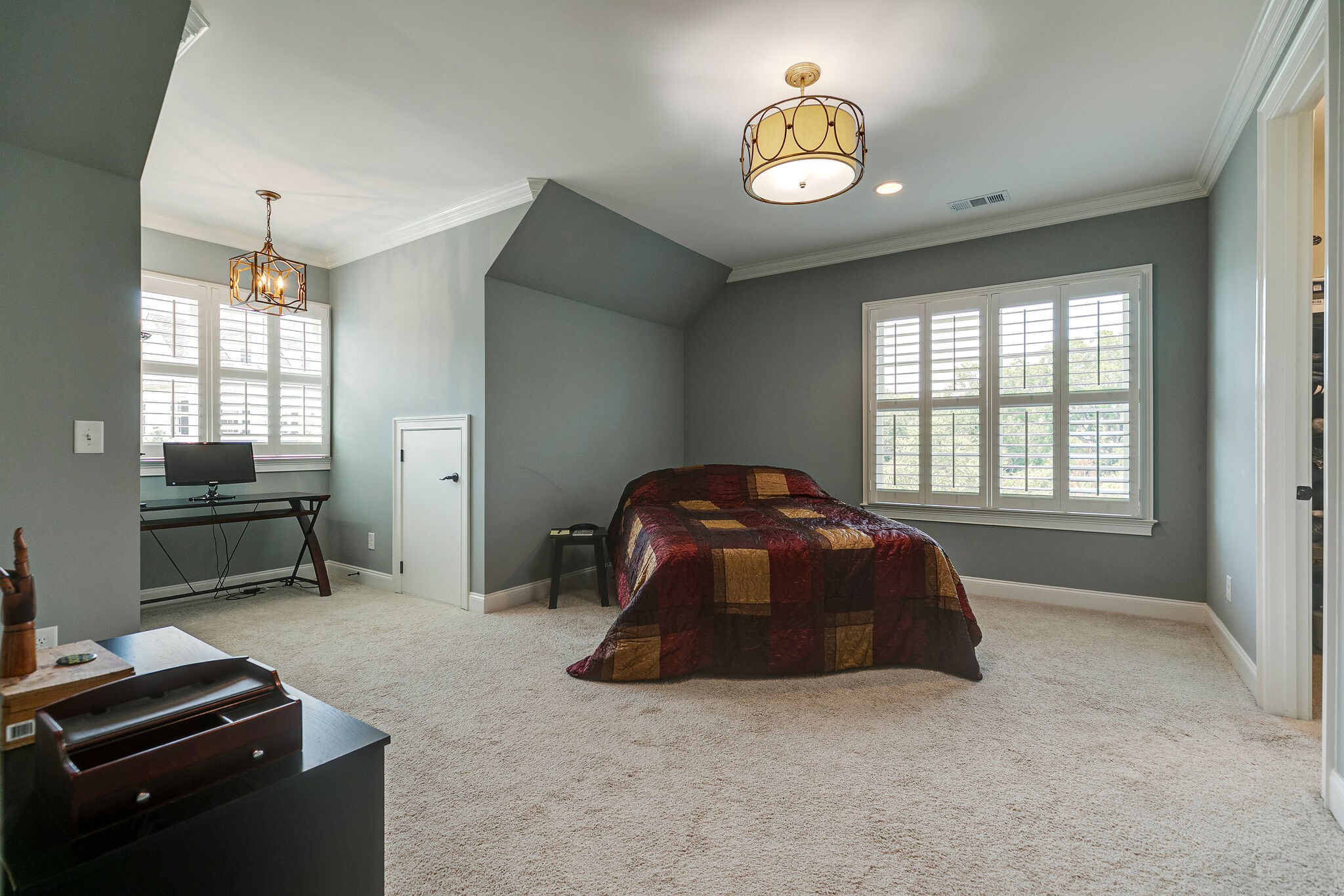 8017 Keats Street Franklin TN 37064