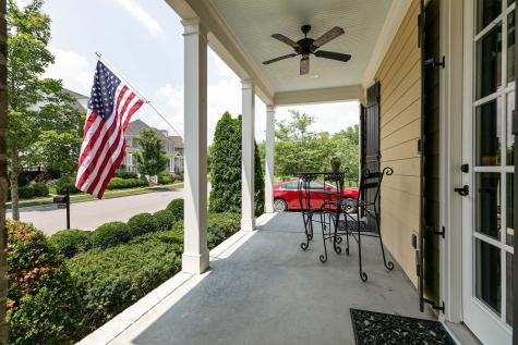8017 Keats Street Franklin TN 37064