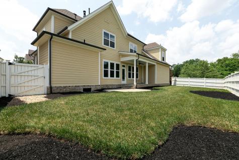 8017 Keats Street Franklin TN 37064