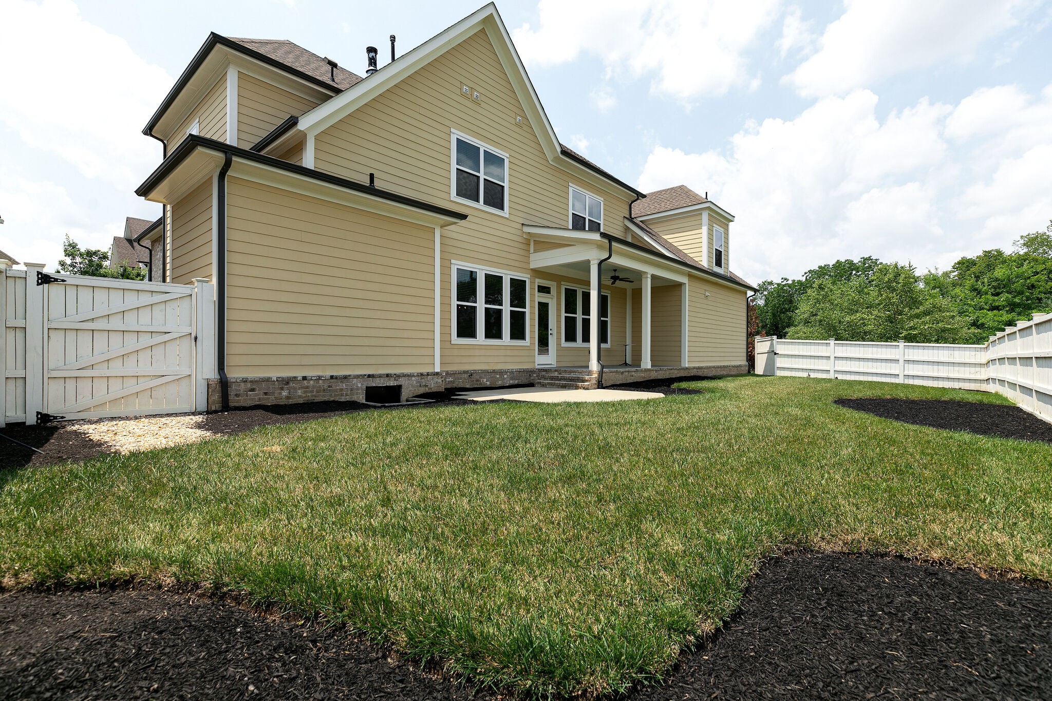 8017 Keats Street Franklin TN 37064
