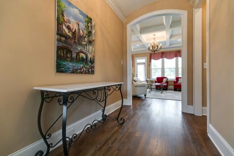 8017 Keats Street Franklin TN 37064