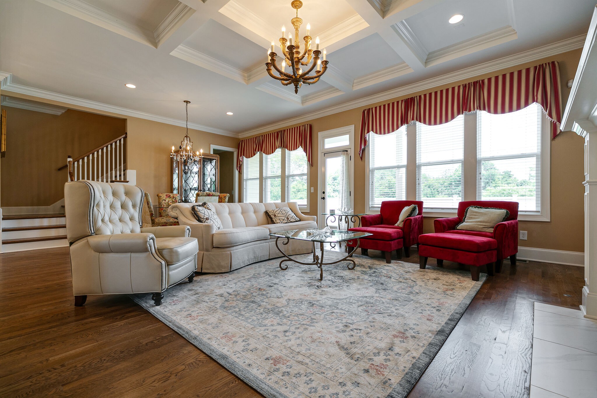 8017 Keats Street Franklin TN 37064