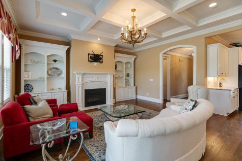 8017 Keats Street Franklin TN 37064