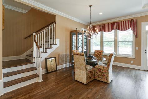 8017 Keats Street Franklin TN 37064