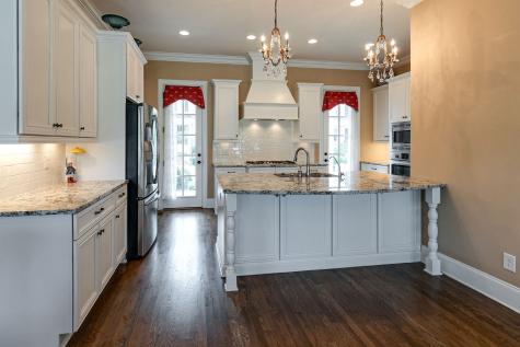 8017 Keats Street Franklin TN 37064