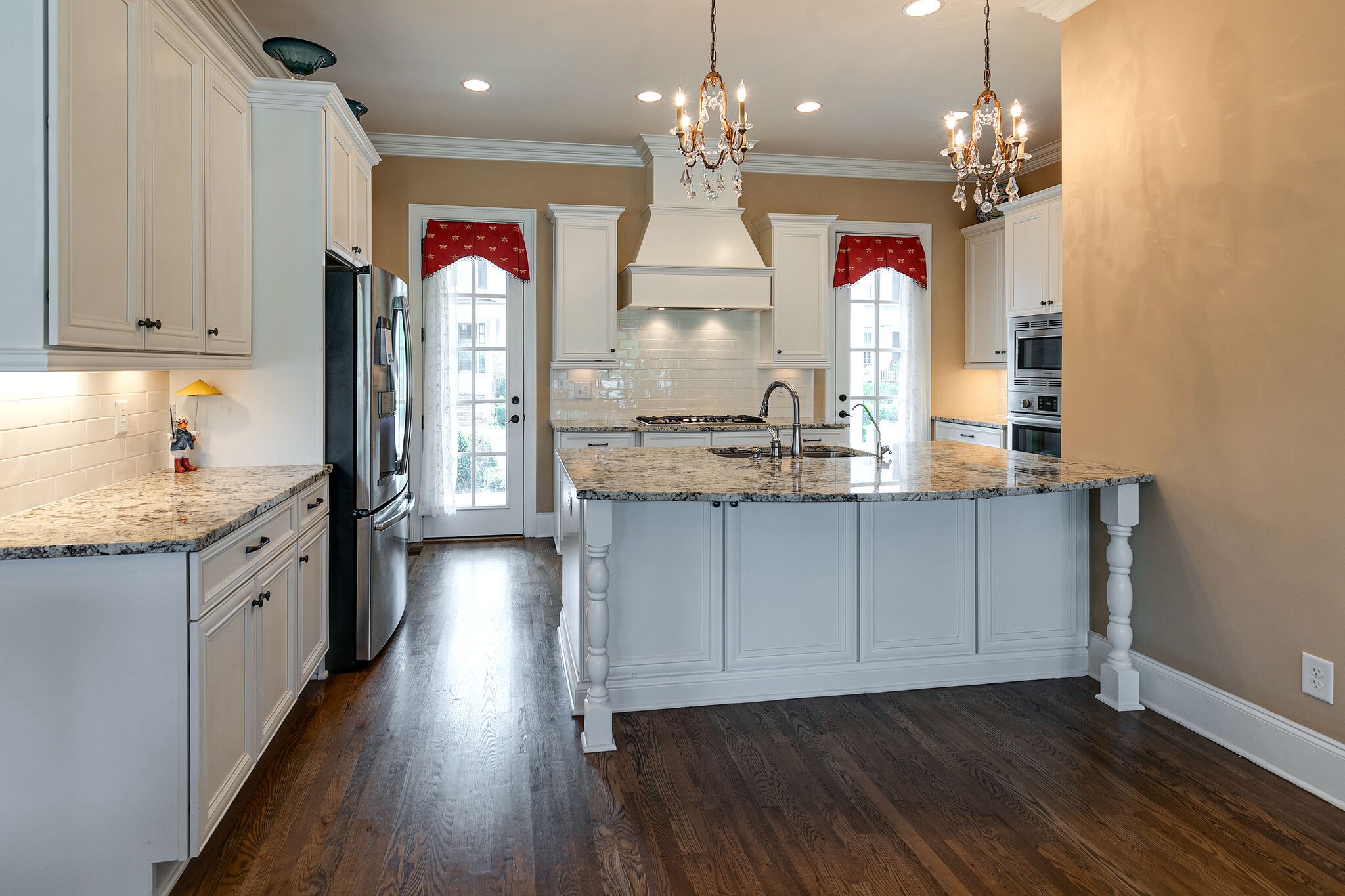 8017 Keats Street Franklin TN 37064