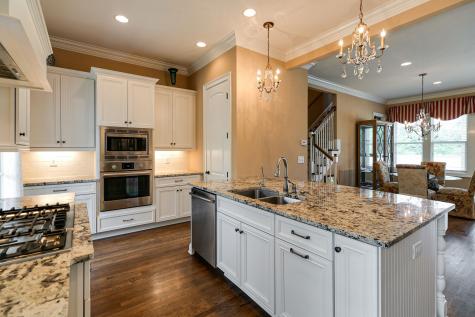 8017 Keats Street Franklin TN 37064