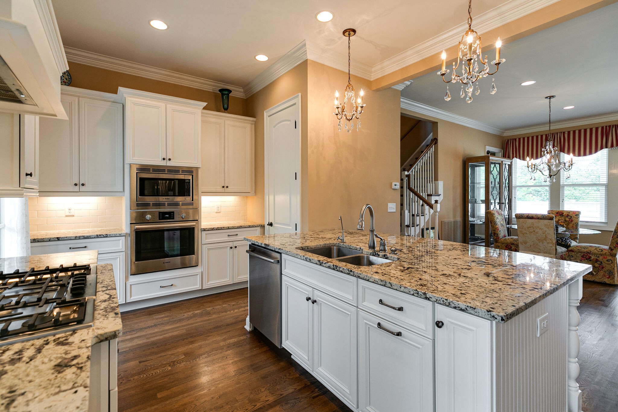 8017 Keats Street Franklin TN 37064