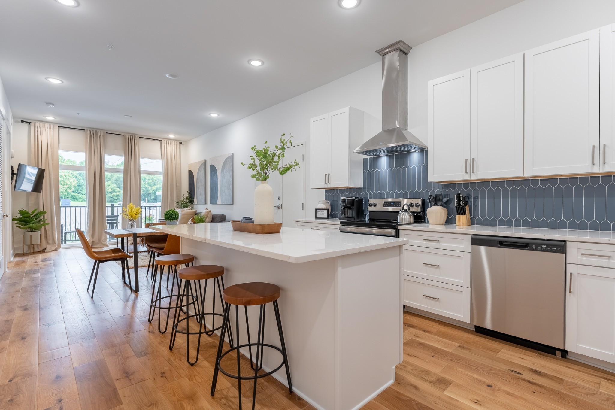 4810 Gallatin Pike Nashville TN 37216