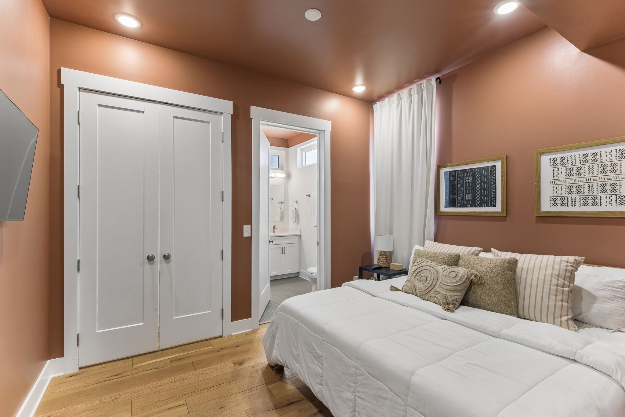 4810 Gallatin Pike Nashville TN 37216