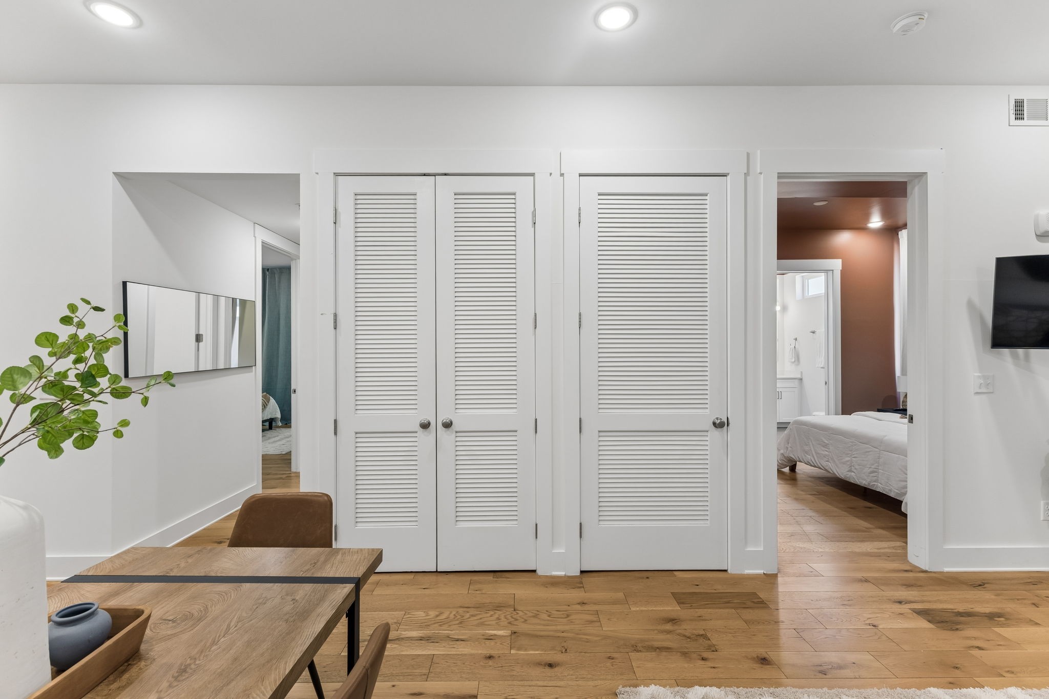 4810 Gallatin Pike Nashville TN 37216