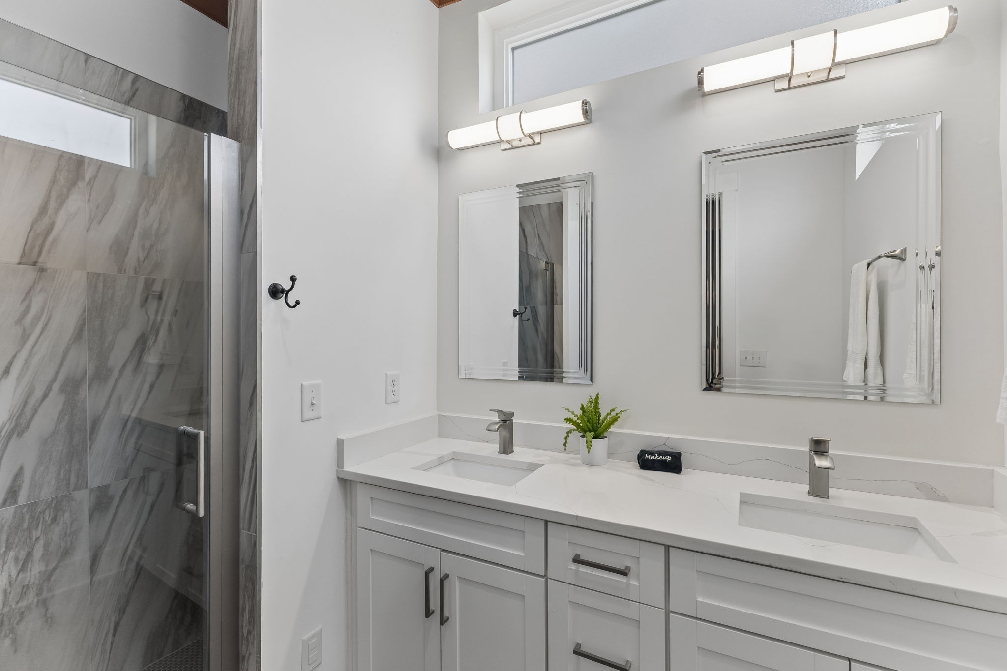 4810 Gallatin Pike Nashville TN 37216